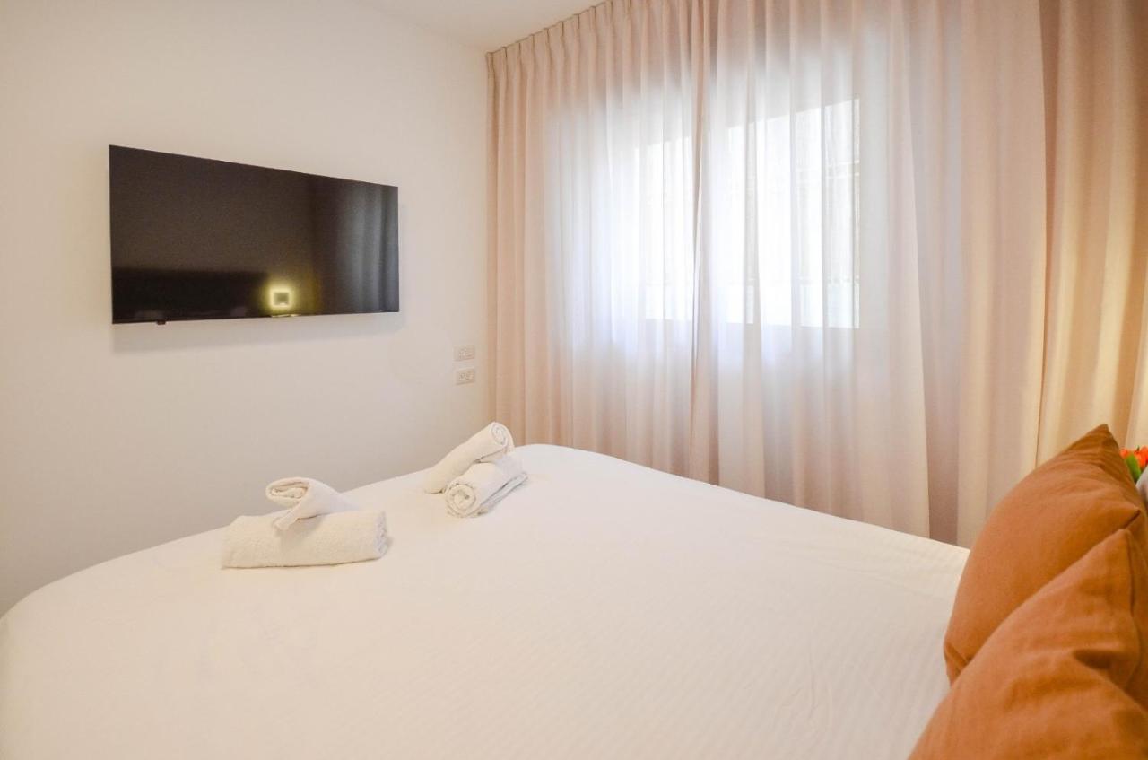 לביא אילת Lavie Eilatヴィラ エクステリア 写真
